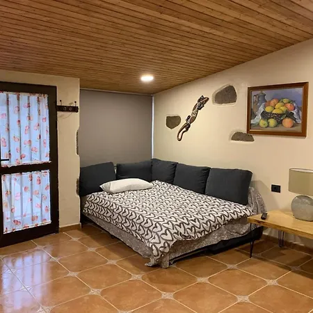 Pambnb - Nature Retreat With Mountain Views & Fiber 公寓