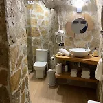 דירה Pambnb - Nature Retreat With Mountain Views & Fiber *