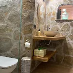 דירה Pambnb - Nature Retreat With Mountain Views & Fiber *