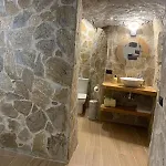 Pambnb - Nature Retreat With Mountain Views & Fiber דירה סנטה קרוז דה טנריף