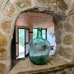 Pambnb - Nature Retreat With Mountain Views & Fiber דירה