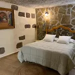 Pambnb - Nature Retreat With Mountain Views & Fiber סנטה קרוז דה טנריף