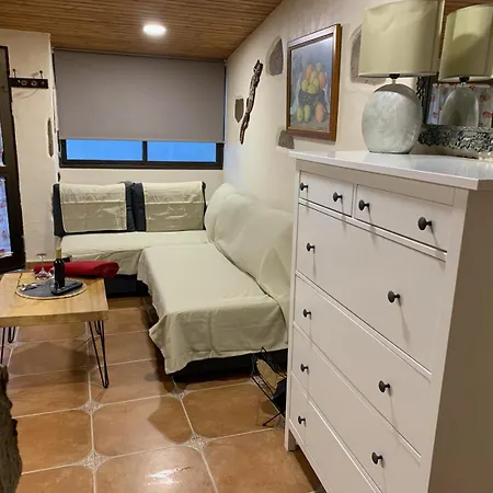Pambnb - Nature Retreat With Mountain Views & Fiber *