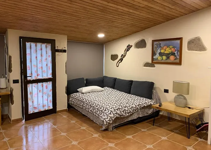 Pambnb - Nature Retreat With Mountain Views & Fiber Appartamento