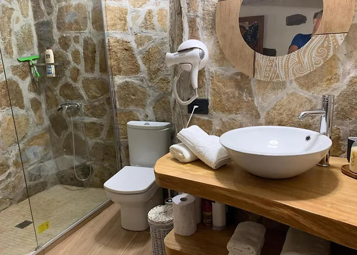 Appartamento Pambnb - Nature Retreat With Mountain Views & Fiber *
