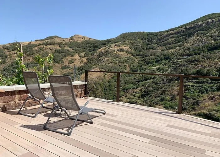 Pambnb - Nature Retreat With Mountain Views & Fiber Appartamento