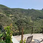 Lejlighed Pambnb - Nature Retreat With Mountain Views & Fiber *