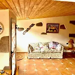 Pambnb - Nature Retreat With Mountain Views & Fiber *