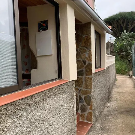 Pambnb - Nature Retreat With Mountain Views & Fiber Lägenhet