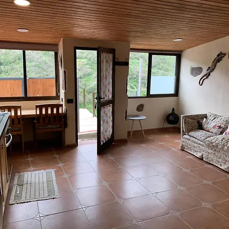Pambnb - Nature Retreat With Mountain Views & Fiber Lägenhet *