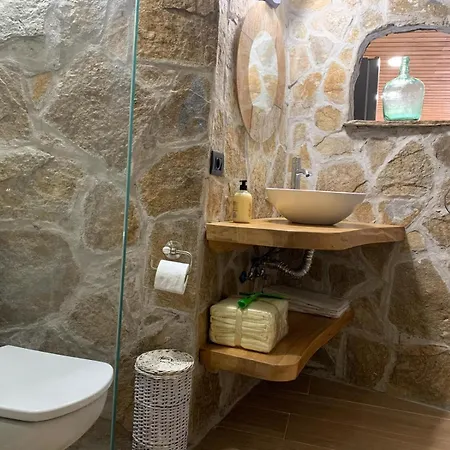 Lägenhet Pambnb - Nature Retreat With Mountain Views & Fiber *