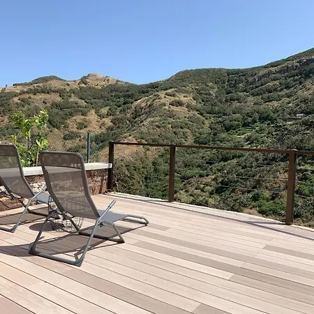 Pambnb - Nature Retreat With Mountain Views & Fiber Lägenhet