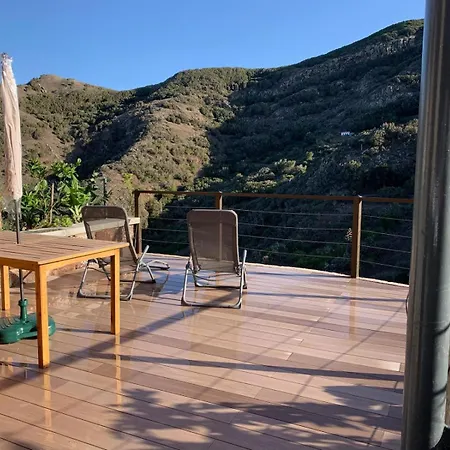 Lägenhet Pambnb - Nature Retreat With Mountain Views & Fiber