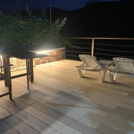 Pambnb - Nature Retreat With Mountain Views & Fiber Lägenhet *