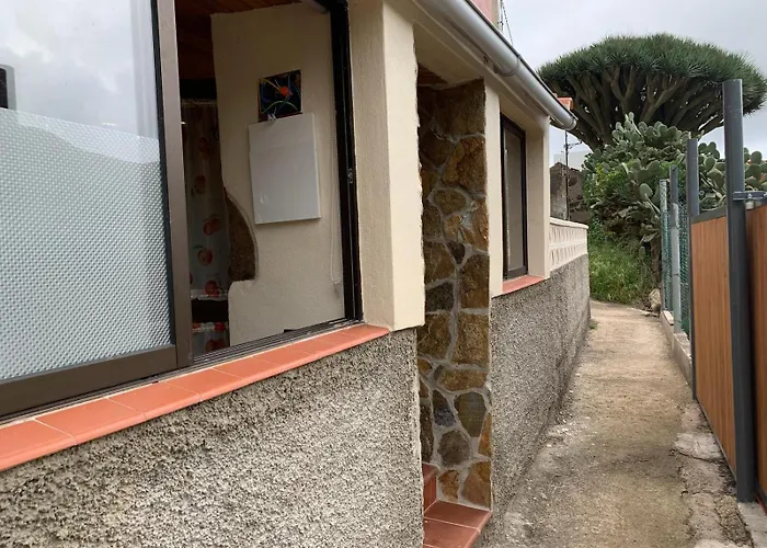 Pambnb - Nature Retreat With Mountain Views & Fiber Apartman