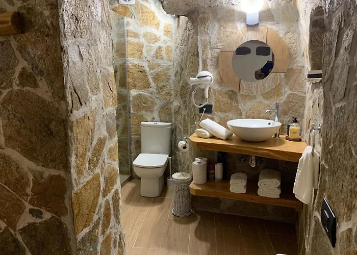 Apartman Pambnb - Nature Retreat With Mountain Views & Fiber *