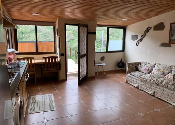 Pambnb - Nature Retreat With Mountain Views & Fiber Lägenhet *