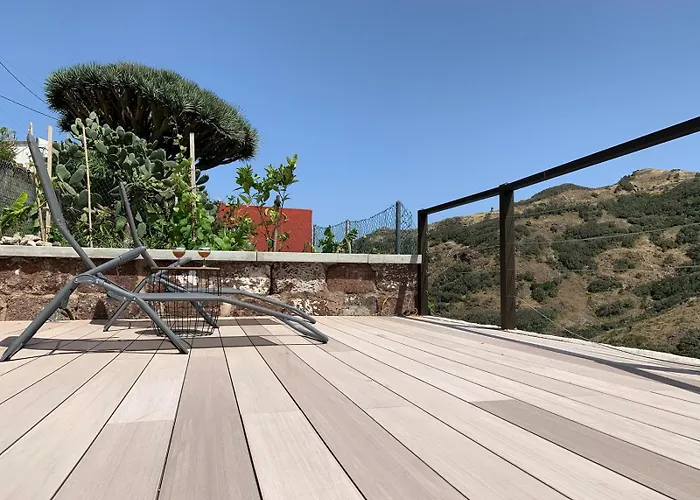 Pambnb - Nature Retreat With Mountain Views & Fiber Apartman *