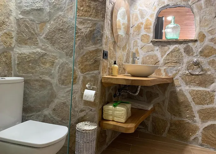 Apartman Pambnb - Nature Retreat With Mountain Views & Fiber *