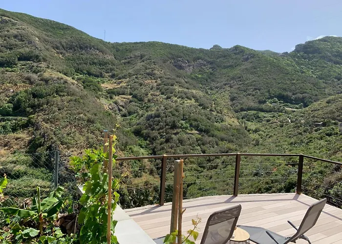 Apartman Pambnb - Nature Retreat With Mountain Views & Fiber *