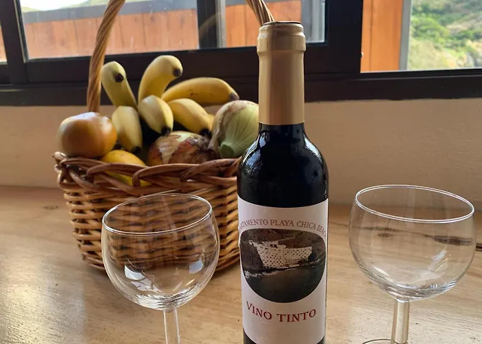 Pambnb - Nature Retreat With Mountain Views & Fiber Apartman